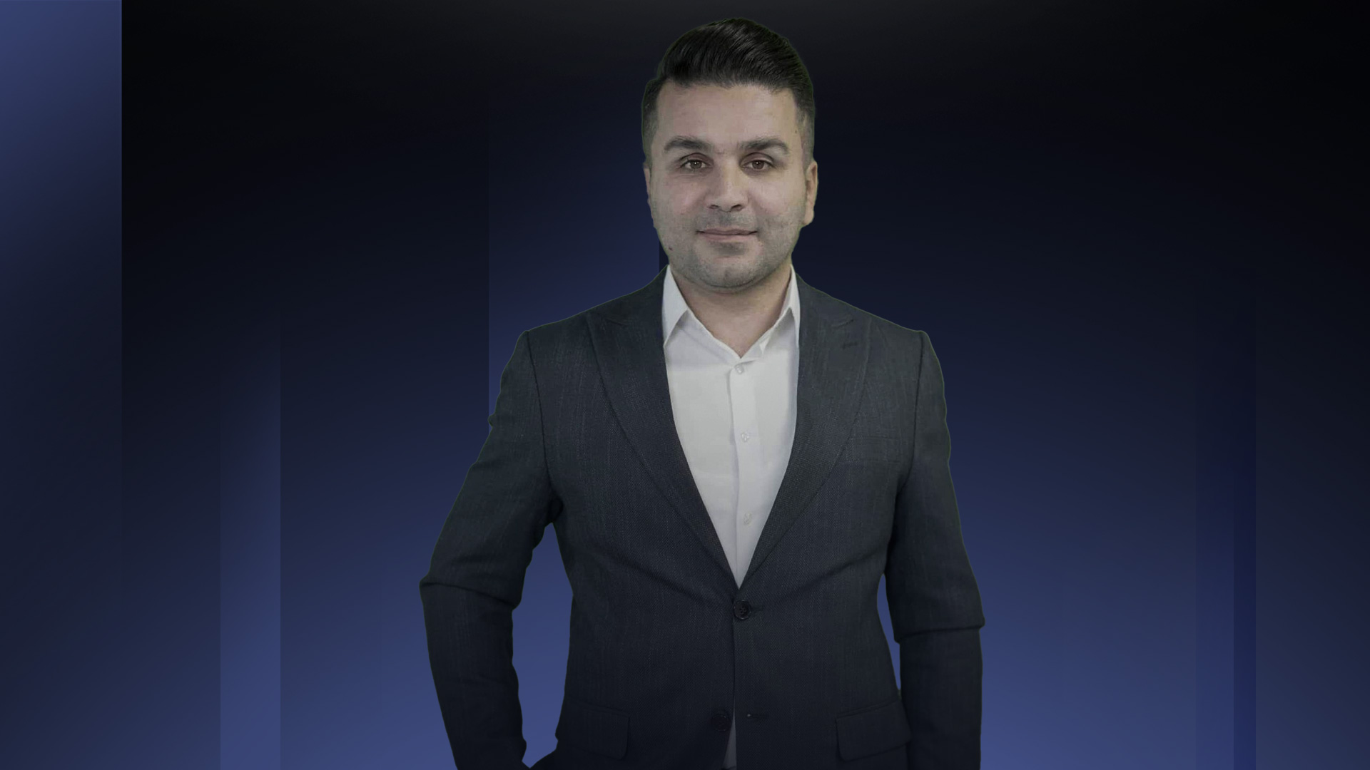 باشە ئەوانەی ھەولێر و سوید بۆ؟