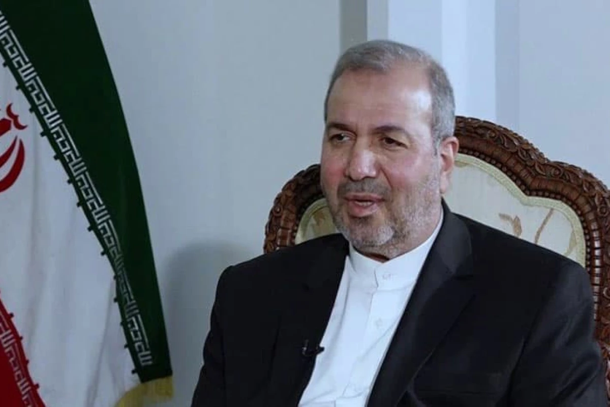 عێراقیەکان ئامادەییان دەربڕیوە بەرەنگاری ئەمریکا ببنەوە