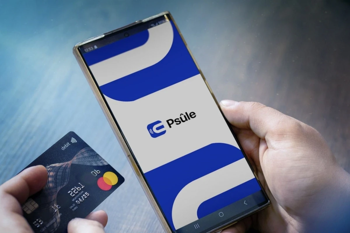 ئەپڵیکەیشنی "ئی پسوولە" دەکەوێتەوە کار