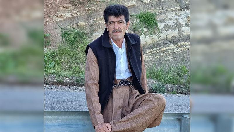 لە پەراوێزی مردن یان كوژرانەكەی محەمەد بامەندی، یاسا چی دەڵێ؟