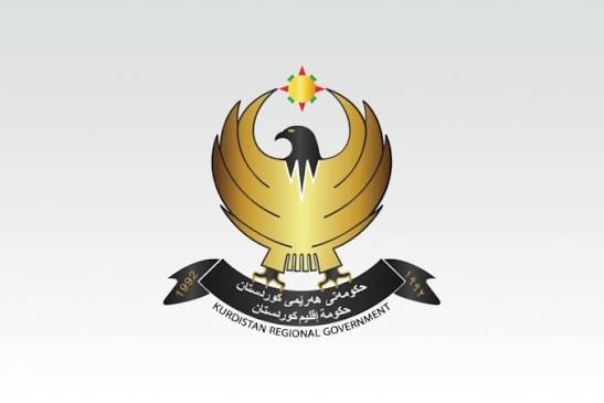 حکومەتی هەرێمی کوردستان: گرێبەستەکە بێ ڕەزامەندیی ئێمەیە و ڕەتی دەکەینەوە