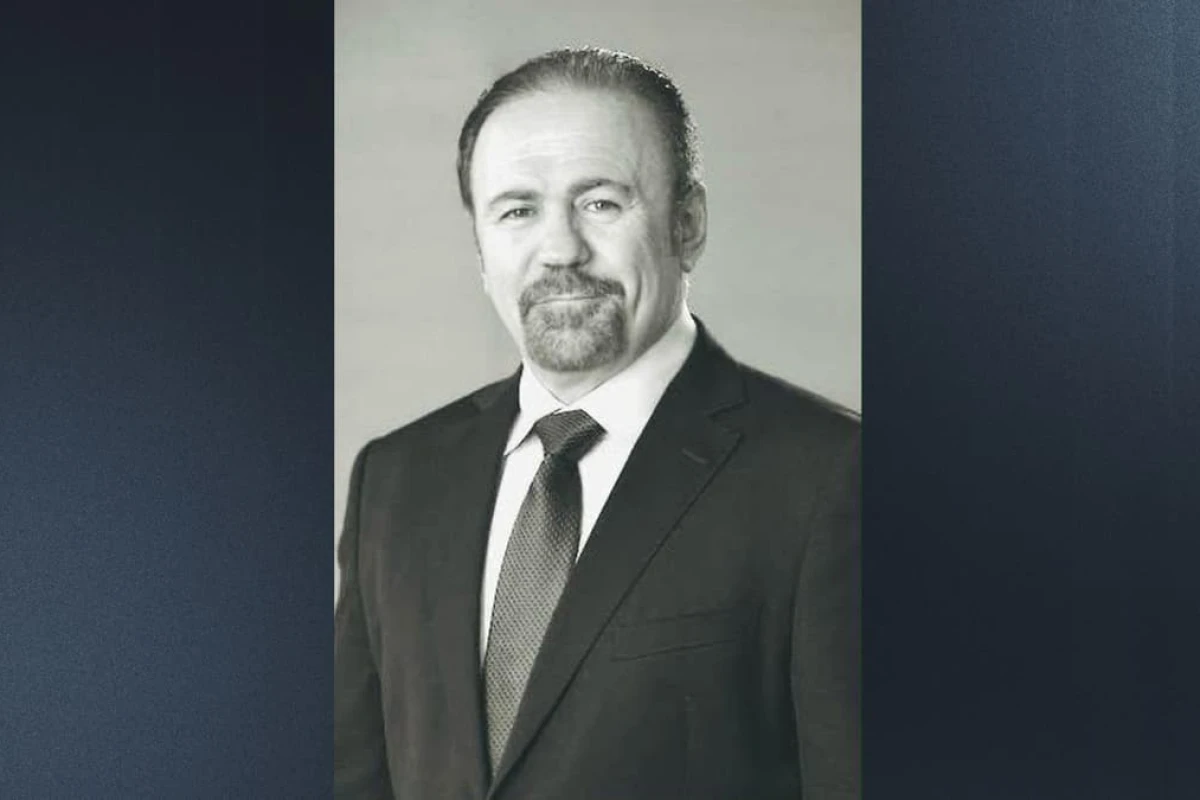 هونەرمەندێکی کورد ناوی لە مێژووی شانۆدا نووسرایەو