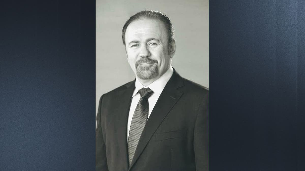 هونەرمەندێکی کورد ناوی لە مێژووی شانۆدا نووسرایەو