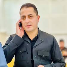 هونەرمەندێکی میللیی کورد لەلایەن هێزە ئەمنییەکان دەستگیر کرا