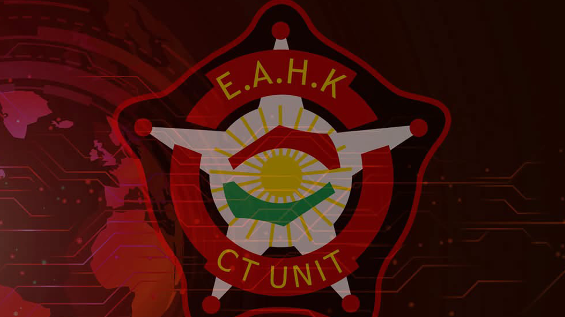 دوو درۆن ئاڕاستەی نووسینگەی تایبەتی سەرۆکوەزیران کراون