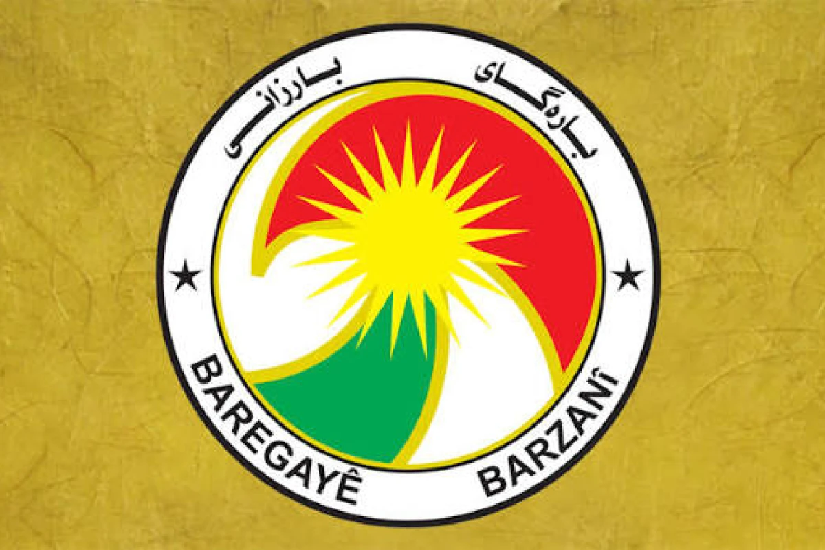 بارەگای بارزانی: هێرشکردنە سەر نووسینگەی سەرۆکوەزیران هەوڵدانە بۆ تێکدانی سەقامگیریی کوردستان