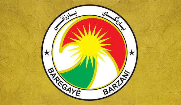 بارەگای بارزانی: هێرشکردنە سەر نووسینگەی سەرۆکوەزیران هەوڵدانە بۆ تێکدانی سەقامگیریی کوردستان