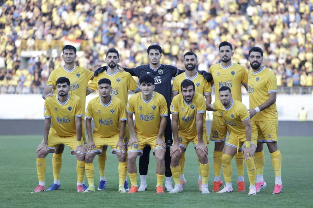 دهۆک دەیەوێت بە ئاسمانی شارەکەدا بفڕێت