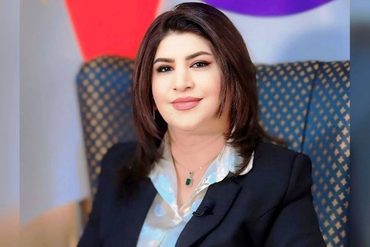 یەک ملیۆن کەس لە عێراق و هەرێمی کوردستان بێسەروشوێنن