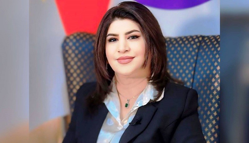 یەک ملیۆن کەس لە عێراق و هەرێمی کوردستان بێسەروشوێنن