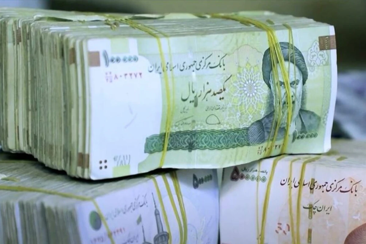 لێدوانێکی پارێزگار لەبارەی تمەن چی گۆڕی؟