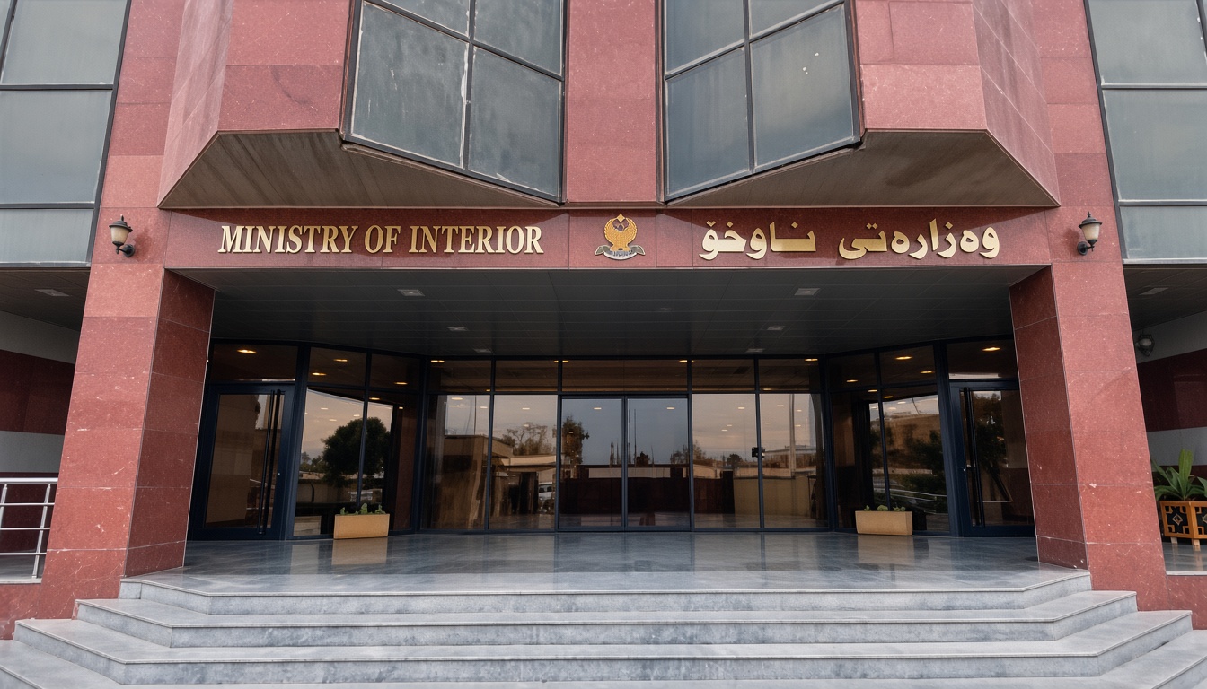 مامەڵەکردن بە دراوە دیجیتاڵییەکان بە تەواوی قەدەغە دەکرێت