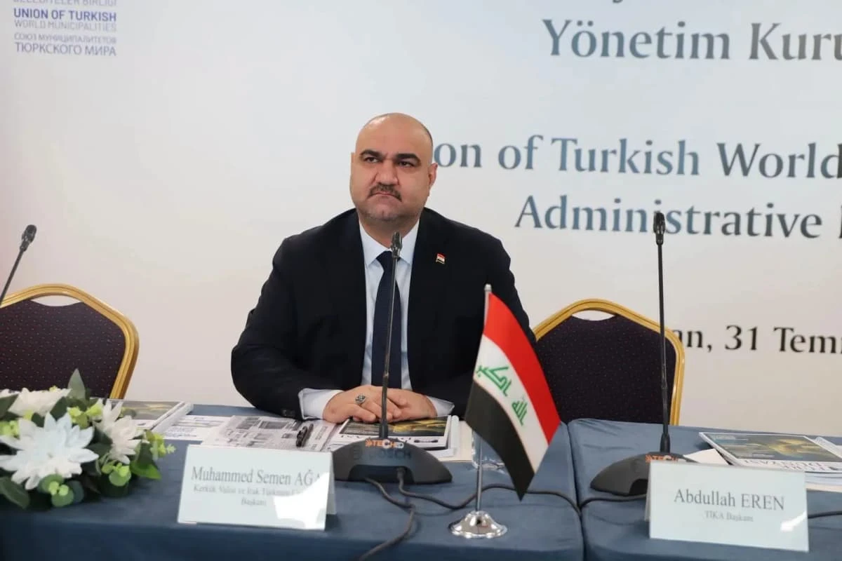کارپێکردنی موەلیدەکان دەکرێتە بە 24 کاتژمێری