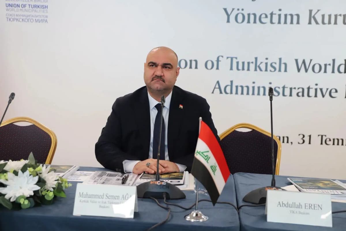 کارپێکردنی موەلیدەکان دەکرێتە بە 24 کاتژمێری