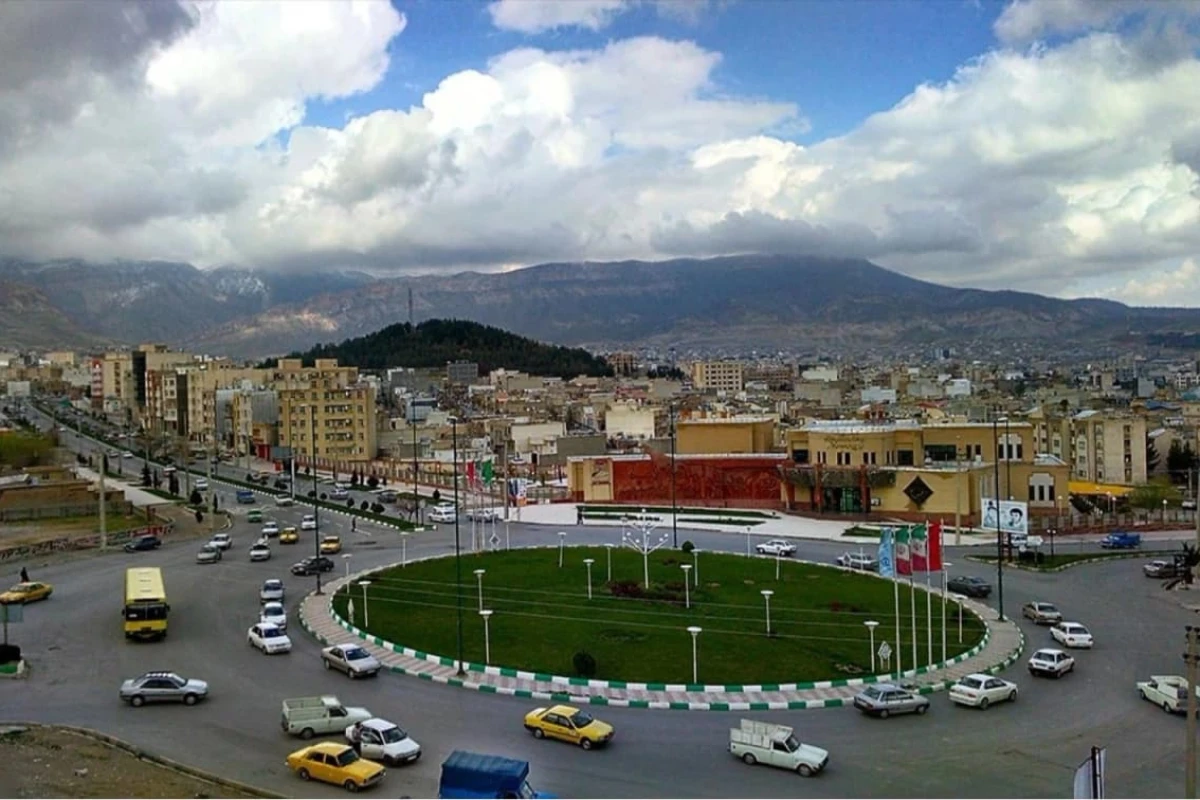 بەهۆی گەندەڵییەوە 10 کارمەند  هەڵپەسێردران