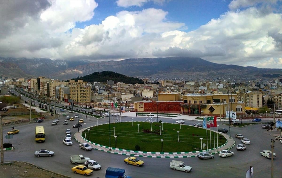 بەهۆی گەندەڵییەوە 10 کارمەند  هەڵپەسێردران
