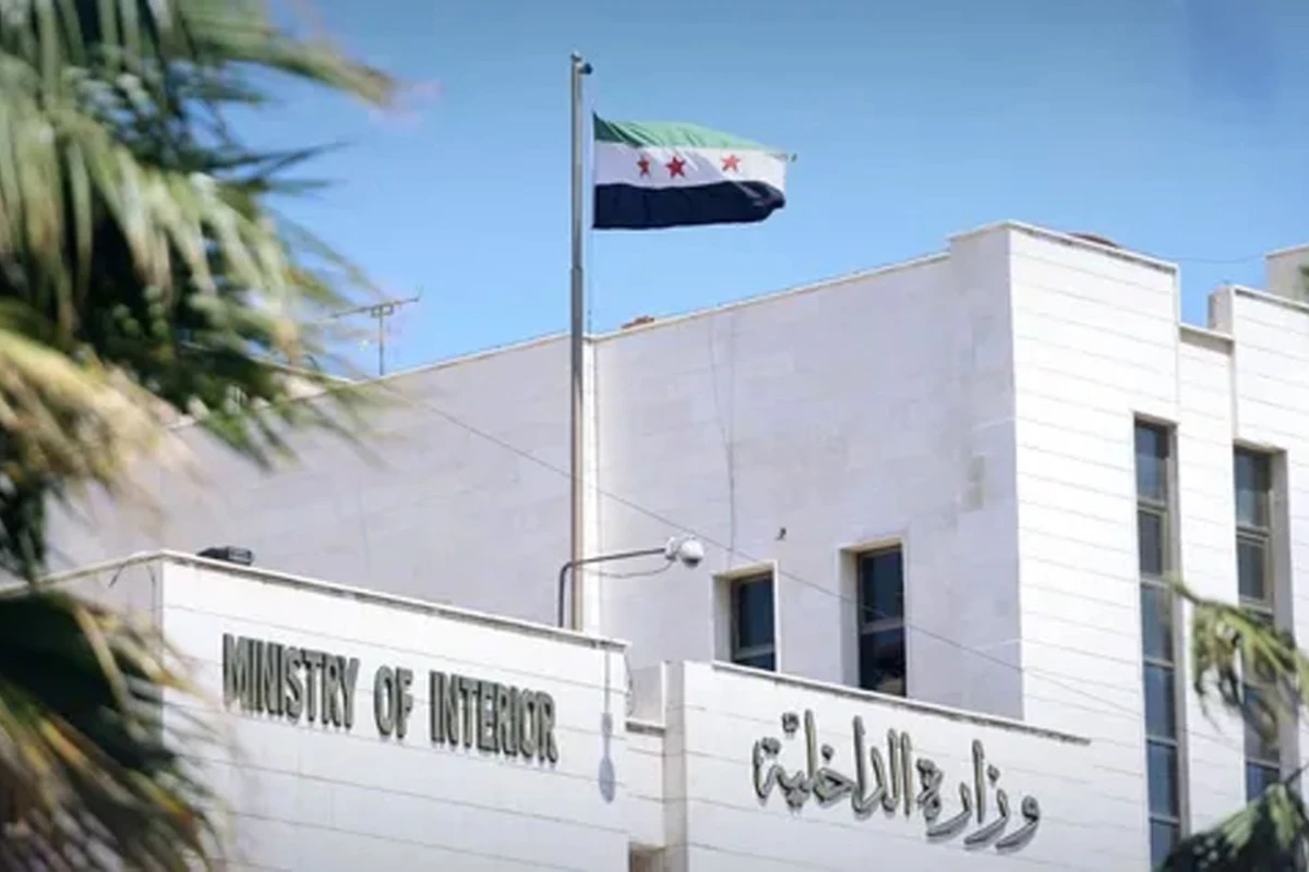 فەرماندەیەکی باڵای داعش دەستگیرکرا