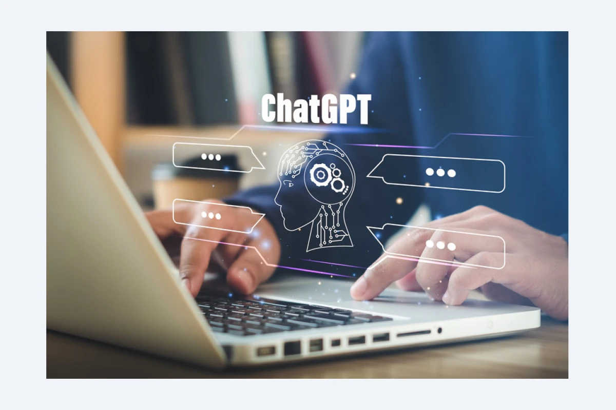 'ChatGPT' تۆمەتبارە بە هاندانی مێردمنداڵێک بۆ خۆکوشتن و دەدرێتە دادگا