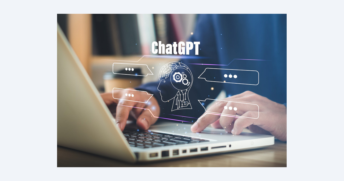 'ChatGPT' تۆمەتبارە بە هاندانی مێردمنداڵێک بۆ خۆکوشتن و دەدرێتە دادگا