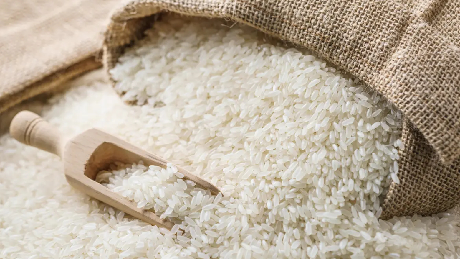ئەمساڵ هاوردەی برنج بۆ عێراق دوو ملیۆن تۆن دەبێت