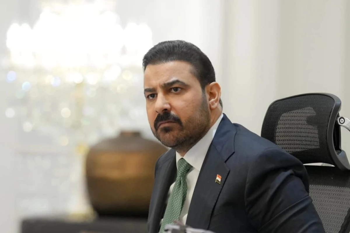زەیدی گرێبەستی 69 راوێژکاری خۆی هەڵوەشاندەوە