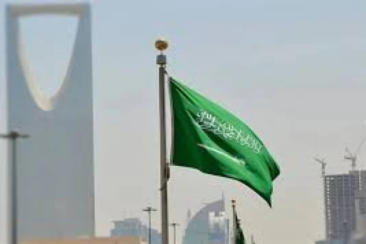 باڵیۆزخانەی ئەمریکا هۆشدارییەکی ئەمنیی بەپەلە بۆ هاووڵاتیانی لە سعودییە بڵاودەکاتەوە