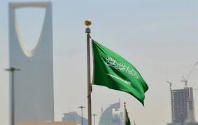 باڵیۆزخانەی ئەمریکا هۆشدارییەکی ئەمنیی بەپەلە بۆ هاووڵاتیانی لە سعودییە بڵاودەکاتەوە