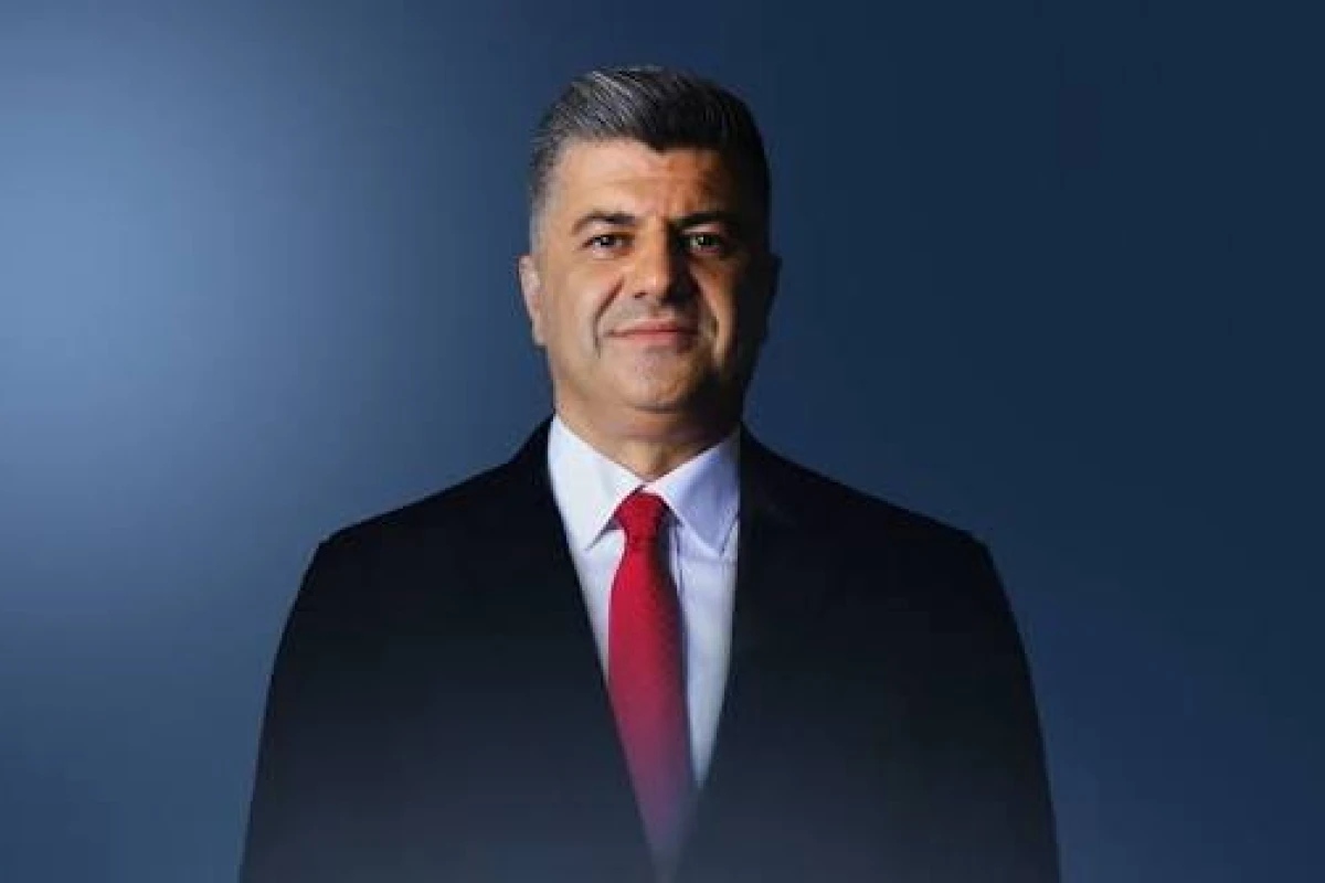 وادەیەکی نوێ بۆ دادگاییکردنی لاهور شێخ جەنگی دیاری کرا