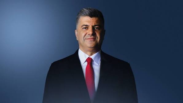 وادەیەکی نوێ بۆ دادگاییکردنی لاهور شێخ جەنگی دیاری کرا