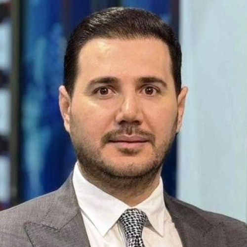 ئیبراهیم مەندەلاوی
