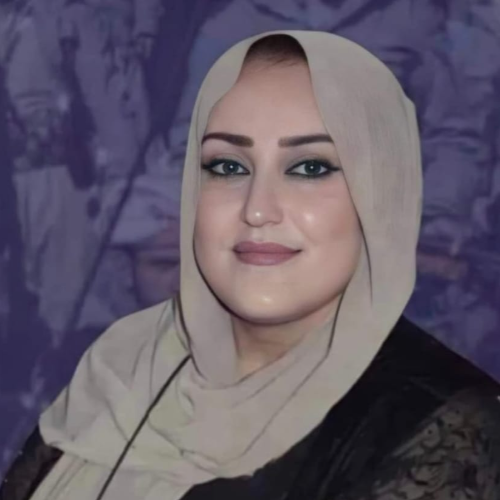 ئەسرین عاسی شوانی