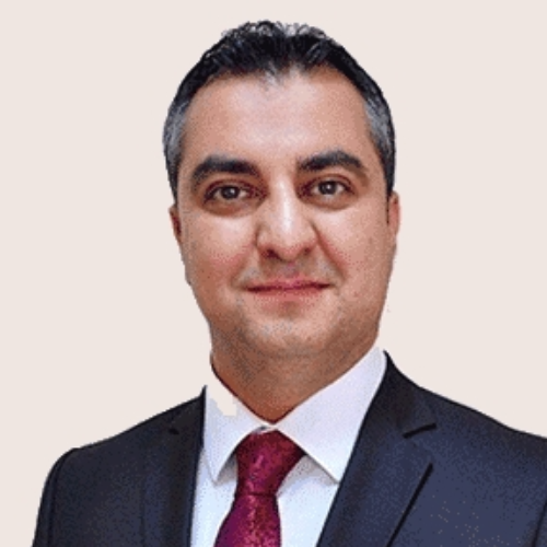 بڵند نەورەس