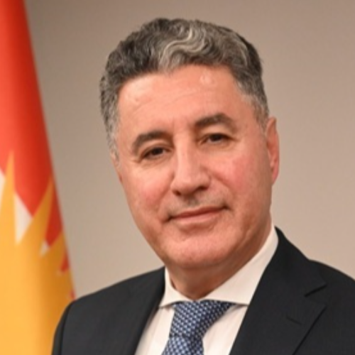 د.سامان سۆرانی