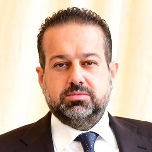 رێباز حەملان