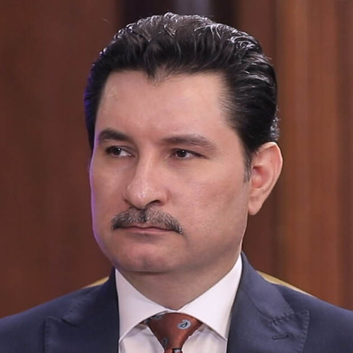 شاخەوان عەبدوڵڵا