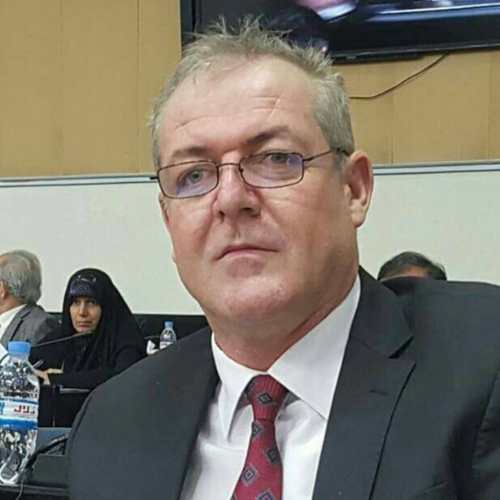 شوان داودی