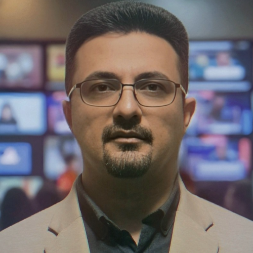 هێمن حوسێن