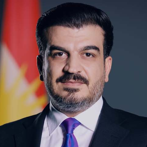 پێشەوا هەورامانی