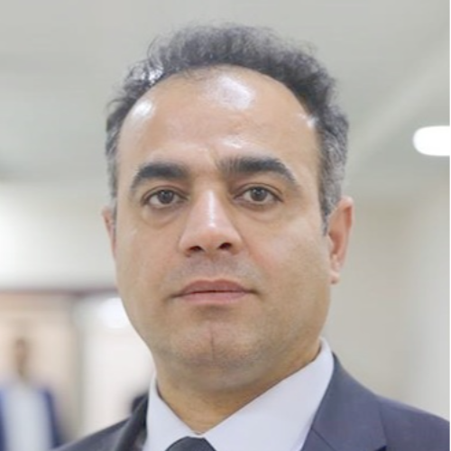 ڕێبوار حەمەلاو شوان