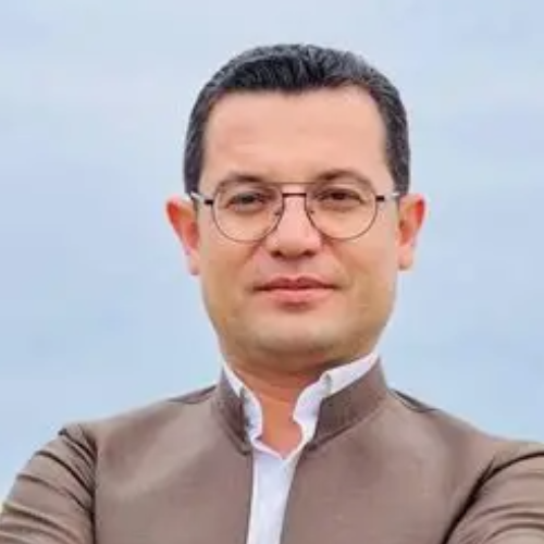 ڕێبین فەتاح