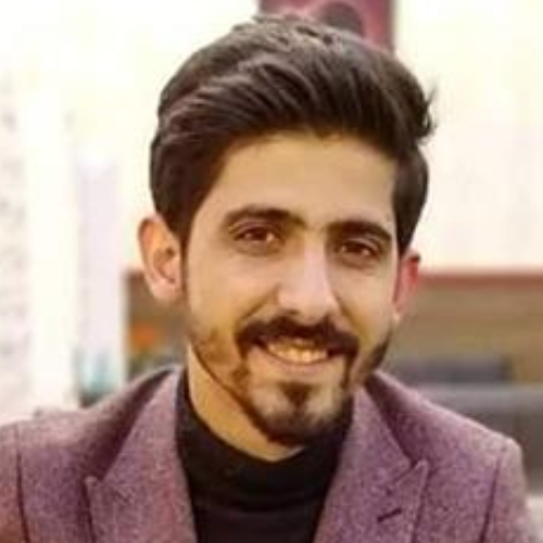 کرمانج فەتاح